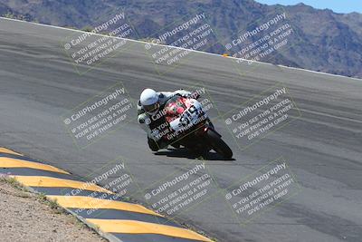 media/Apr-14-2024-SoCal Trackdays (Sun) [[70f97d3d4f]]/6-Bowl (1030am)/